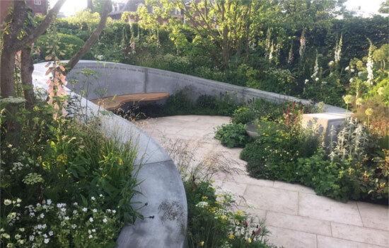 Cast Stone Solutions