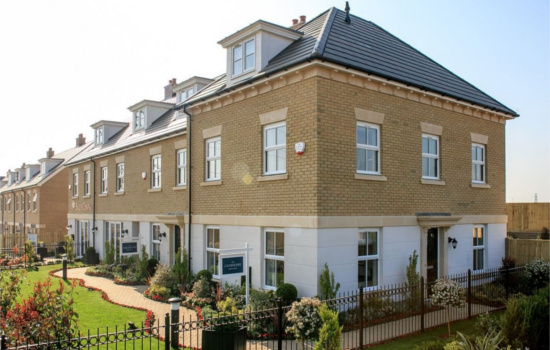 Cast Stone Solutions