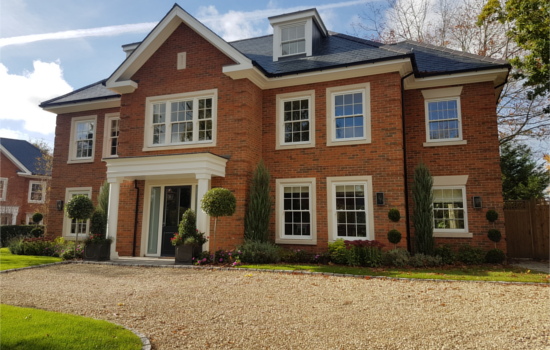 Cast Stone Solutions