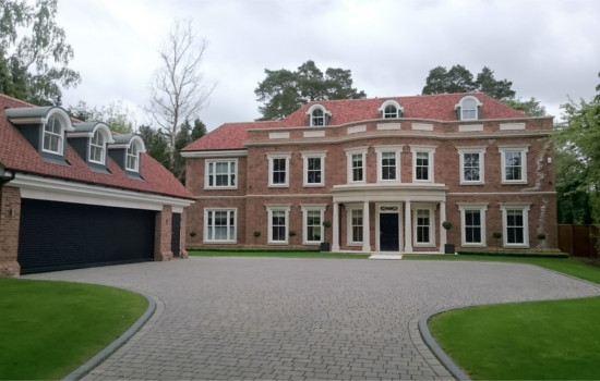 Cast Stone Solutions