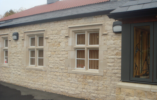 Cast Stone Solutions